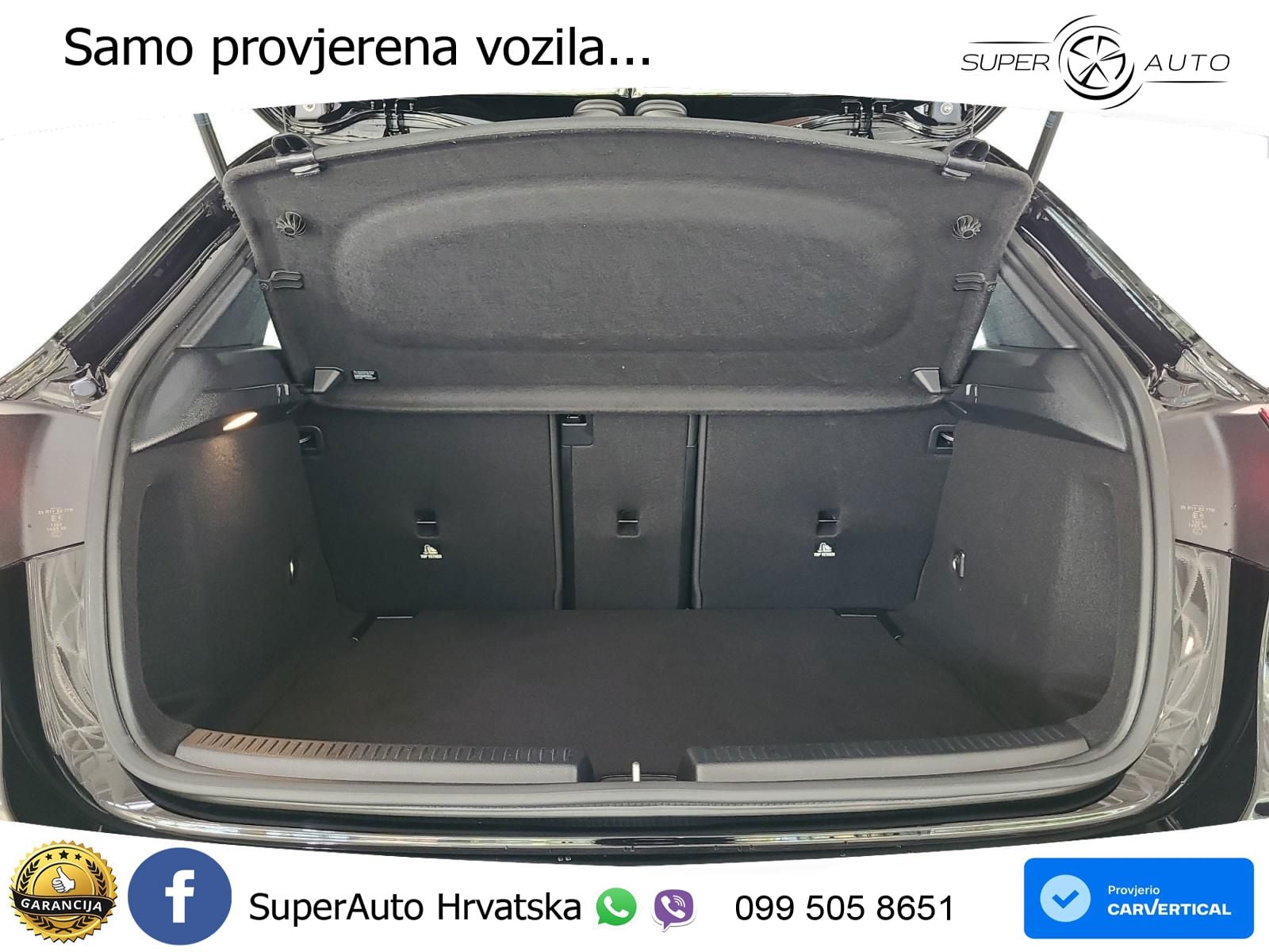 Mercedes-Benz A 200 7G-DCT AMG