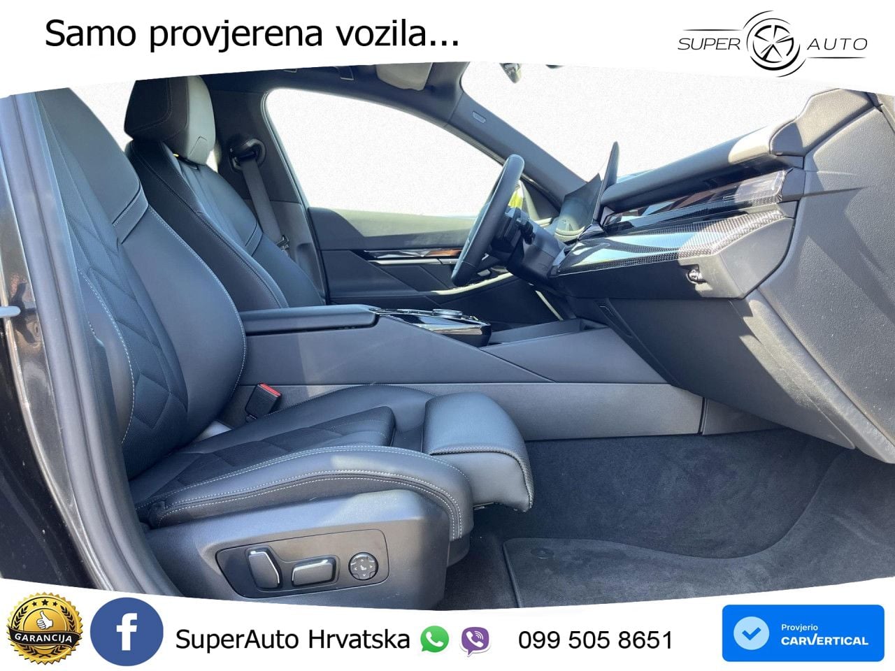 BMW 520d Touring (197 KS) xDrive Steptronic M Sport LED+GR SJED+ACC