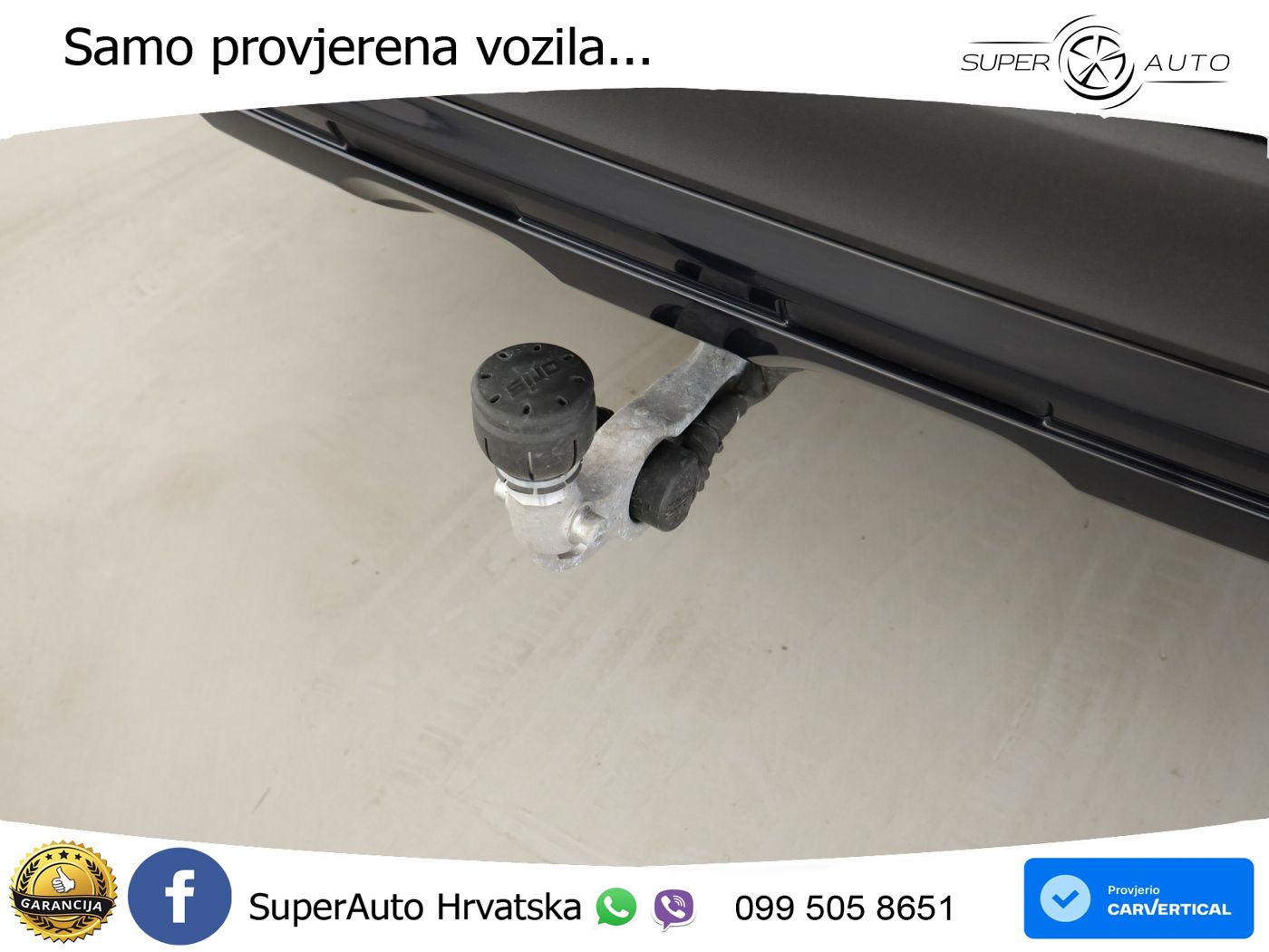 Mercedes GLC 450d (367 KS) 4MATIC 9G-TRONIC AMG ACC+GR SJED+360+PANO