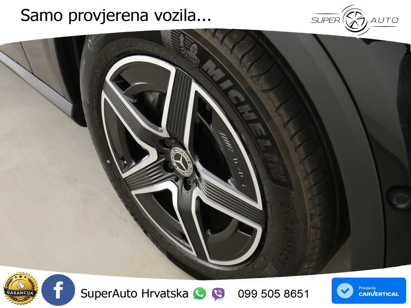 Mercedes GLC 450d (367 KS) 4MATIC 9G-TRONIC AMG ACC+GR SJED+360+PANO