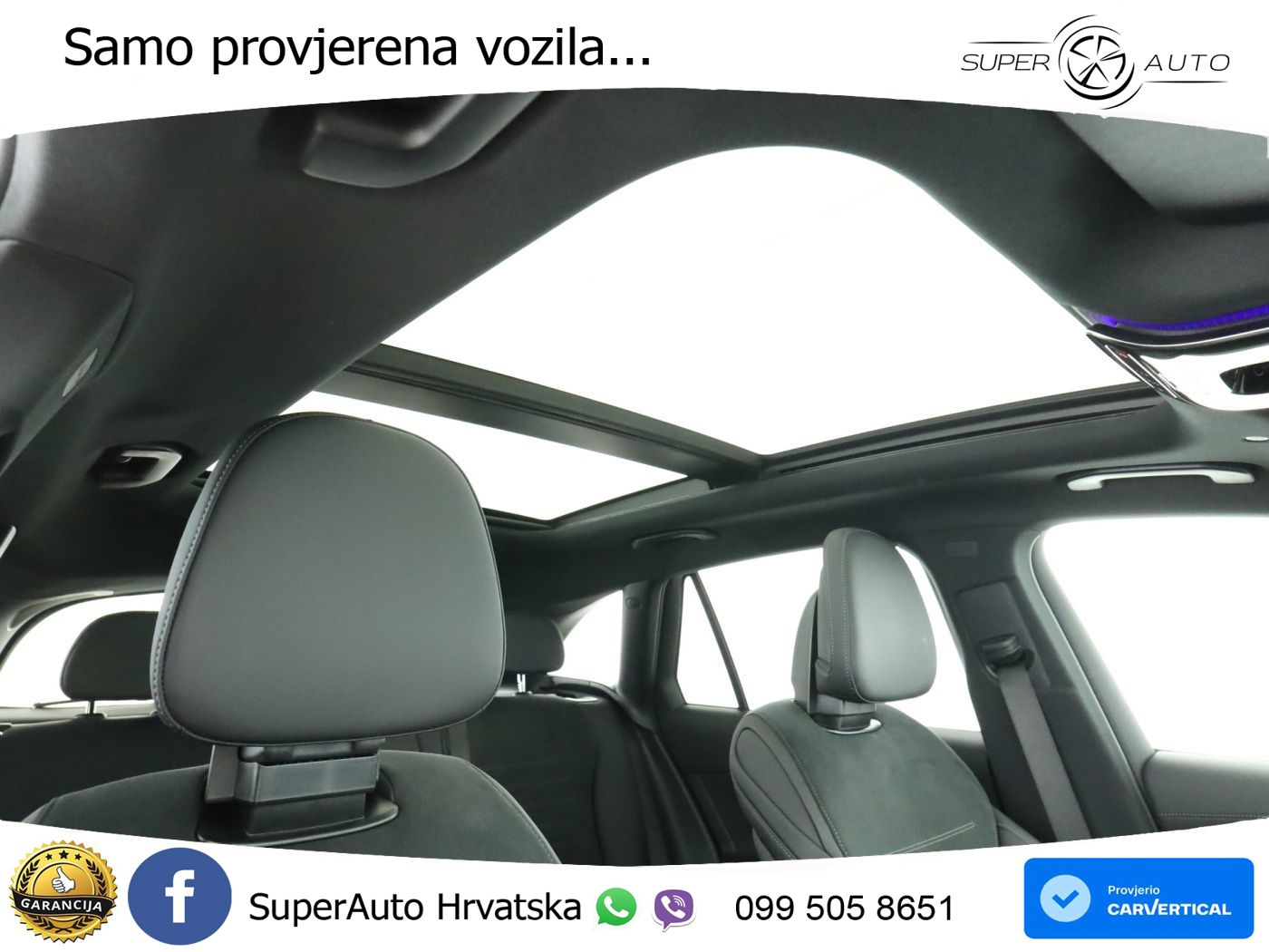 Mercedes GLC 450d (367 KS) 4MATIC 9G-TRONIC AMG ACC+GR SJED+360+PANO