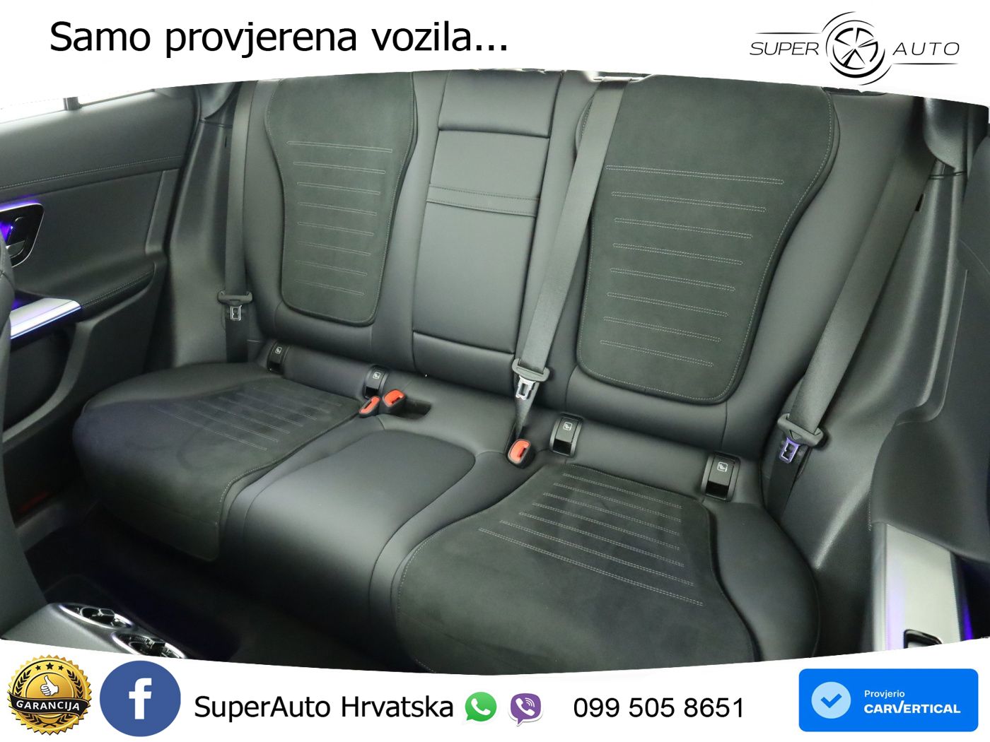 Mercedes GLC 450d (367 KS) 4MATIC 9G-TRONIC AMG ACC+GR SJED+360+PANO