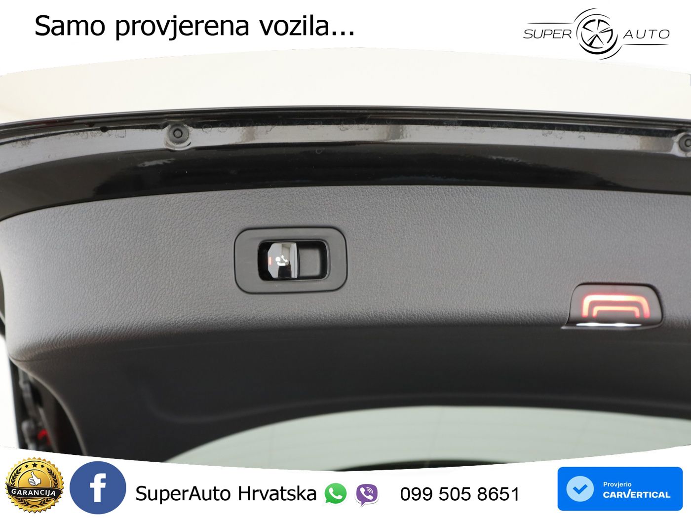 Mercedes GLC 450d (367 KS) 4MATIC 9G-TRONIC AMG ACC+GR SJED+360+PANO