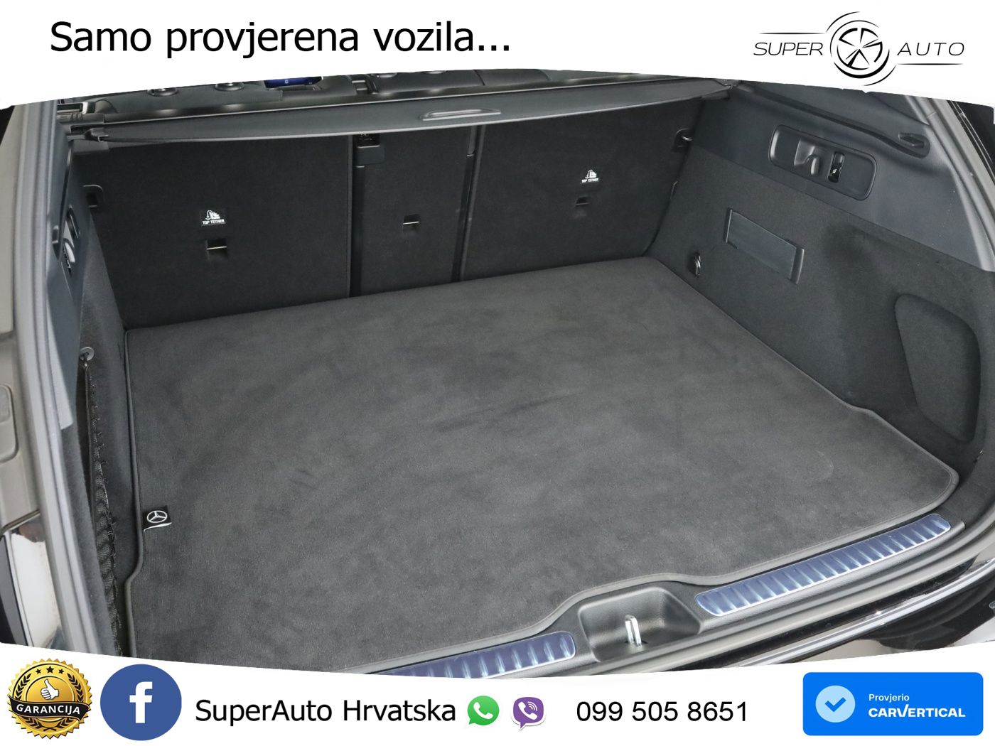 Mercedes GLC 450d (367 KS) 4MATIC 9G-TRONIC AMG ACC+GR SJED+360+PANO