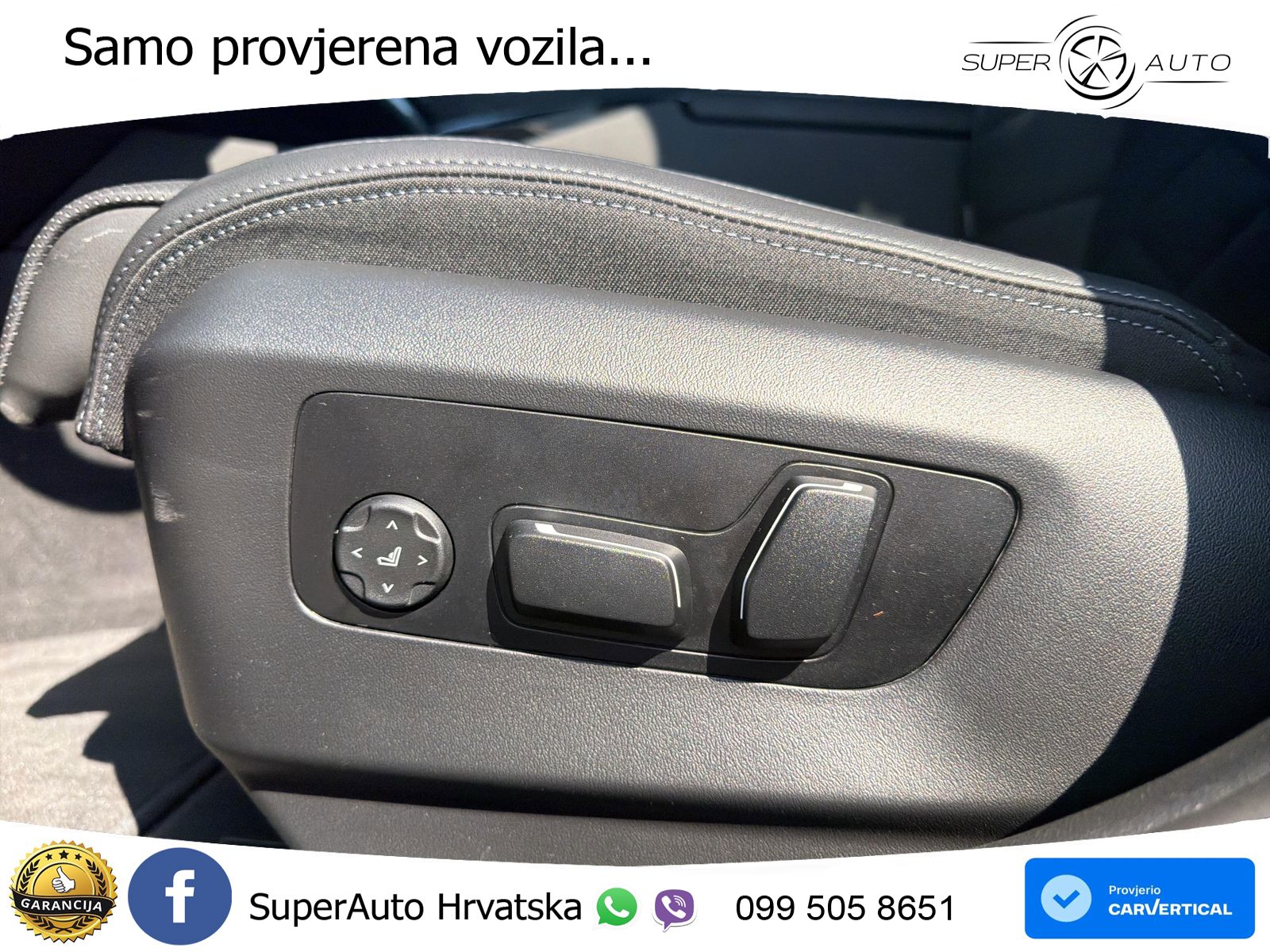 BMW 520d Touring (197 KS) Steptronic M Sport LED+GR SJED+ACC