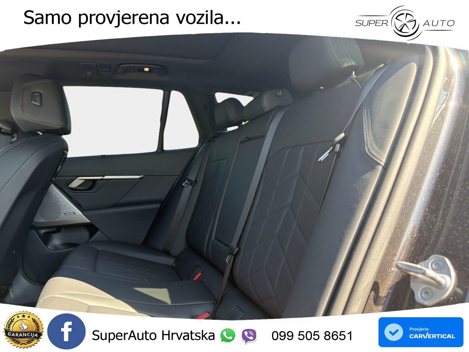 BMW 520d Touring (197 KS) Steptronic M Sport LED+GR SJED+ACC