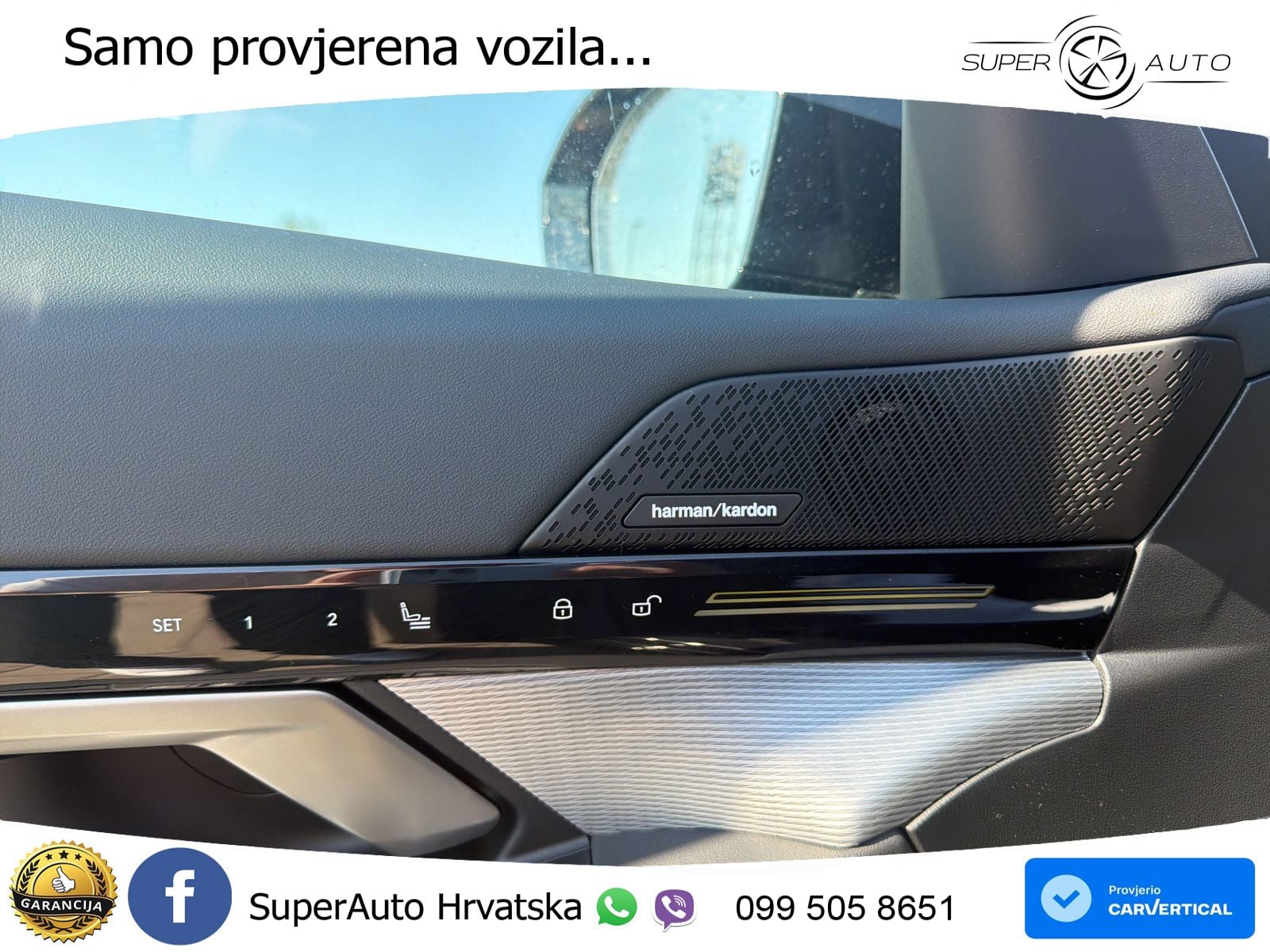 BMW 520d Touring (197 KS) Steptronic M Sport LED+GR SJED+ACC