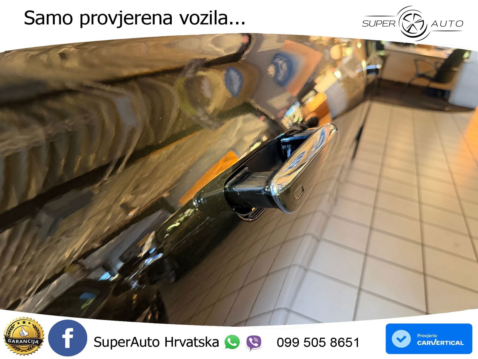 Mercedes S 350d (286 KS) 9G-TRONIC LED+GR SJED+ACC