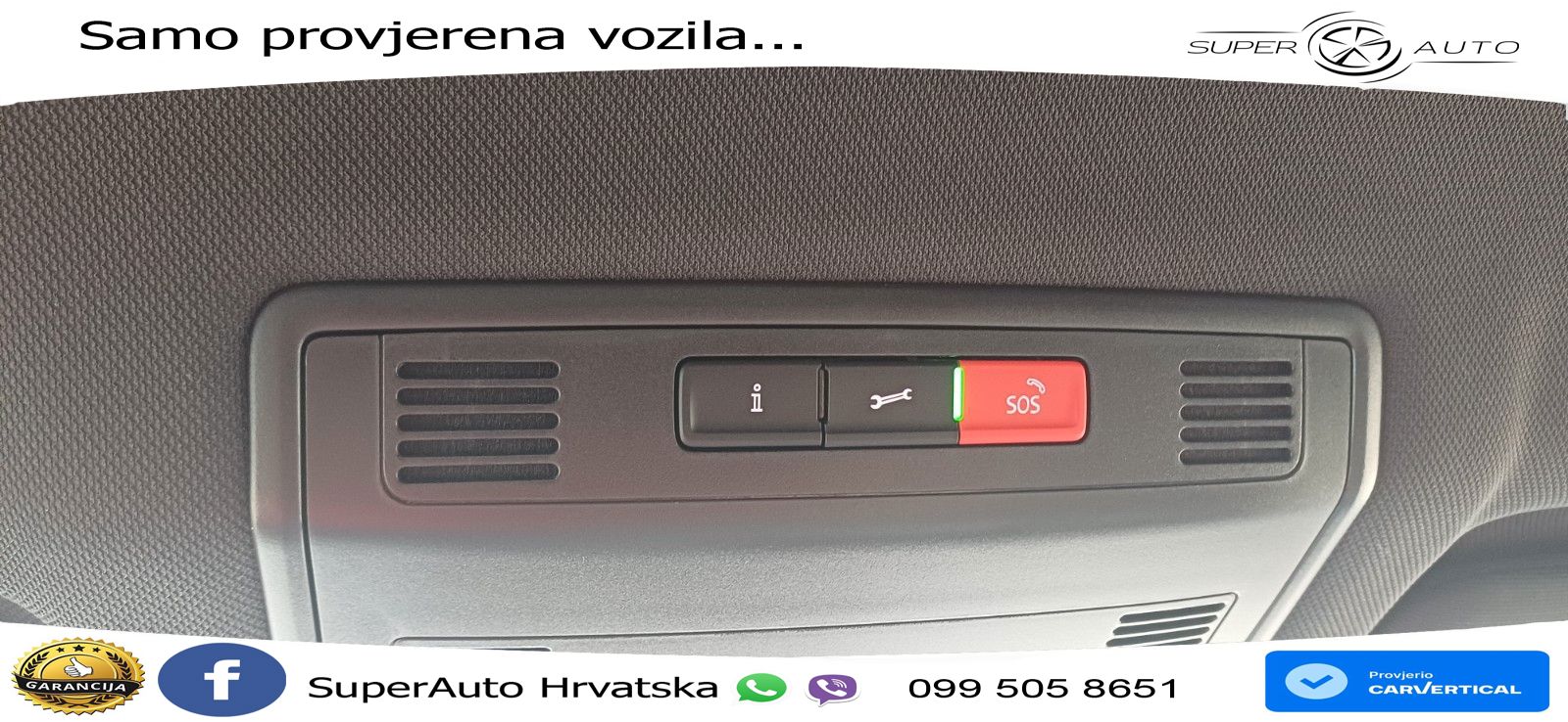 Volkswagen T-Roc 2.0 TDI (150 KS) 4M DSG R-Line LED+GR SJED+ACC