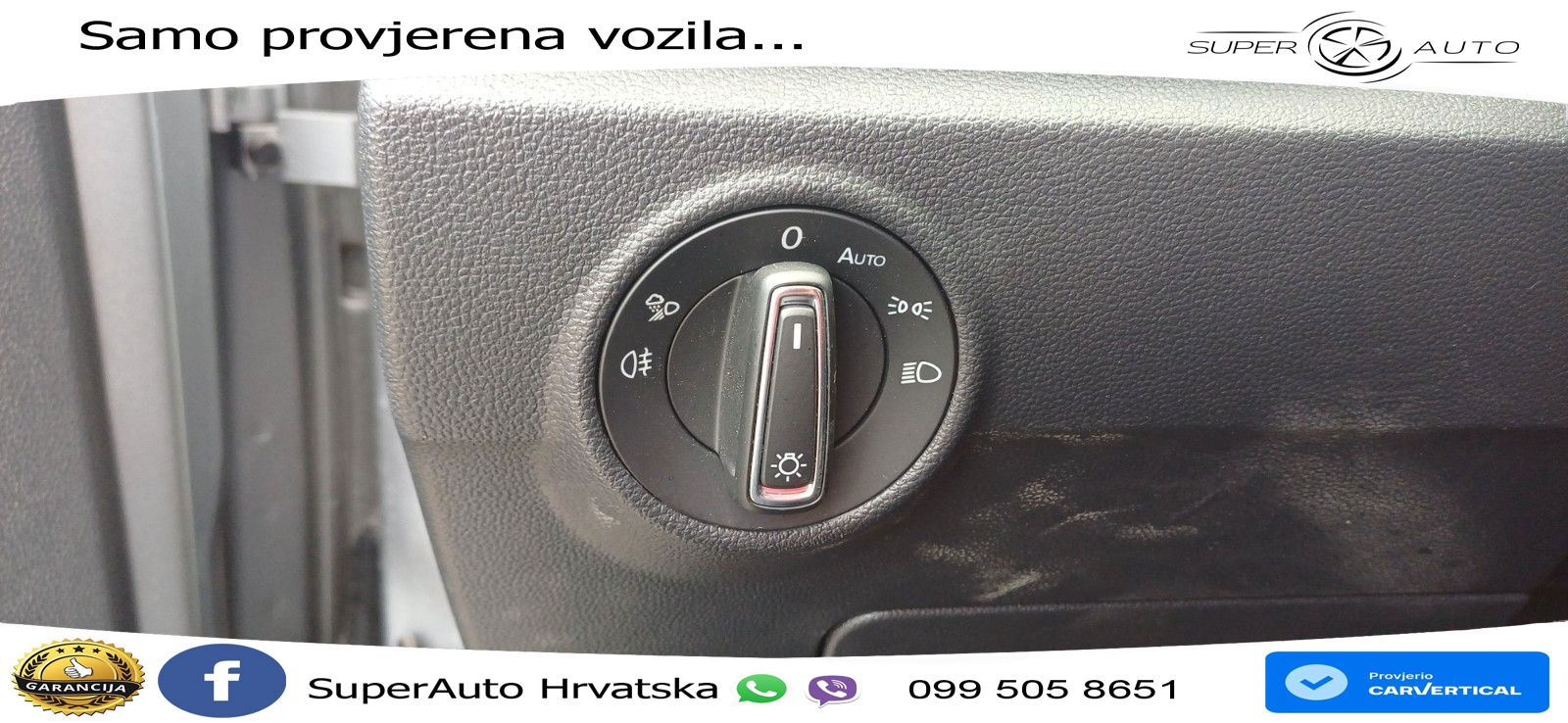 Volkswagen T-Roc 2.0 TDI (150 KS) 4M DSG R-Line LED+GR SJED+ACC