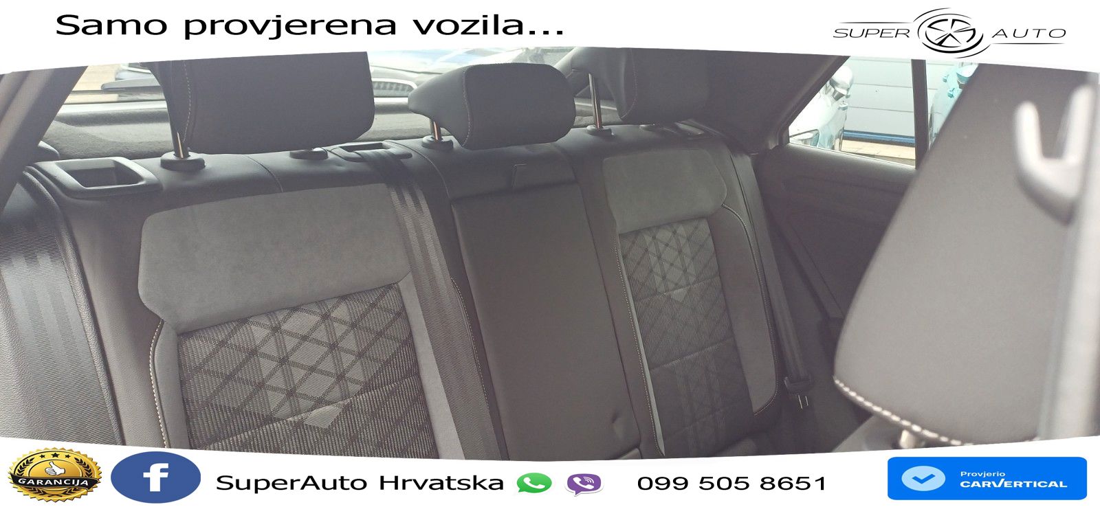 Volkswagen T-Roc 2.0 TDI (150 KS) 4M DSG R-Line LED+GR SJED+ACC