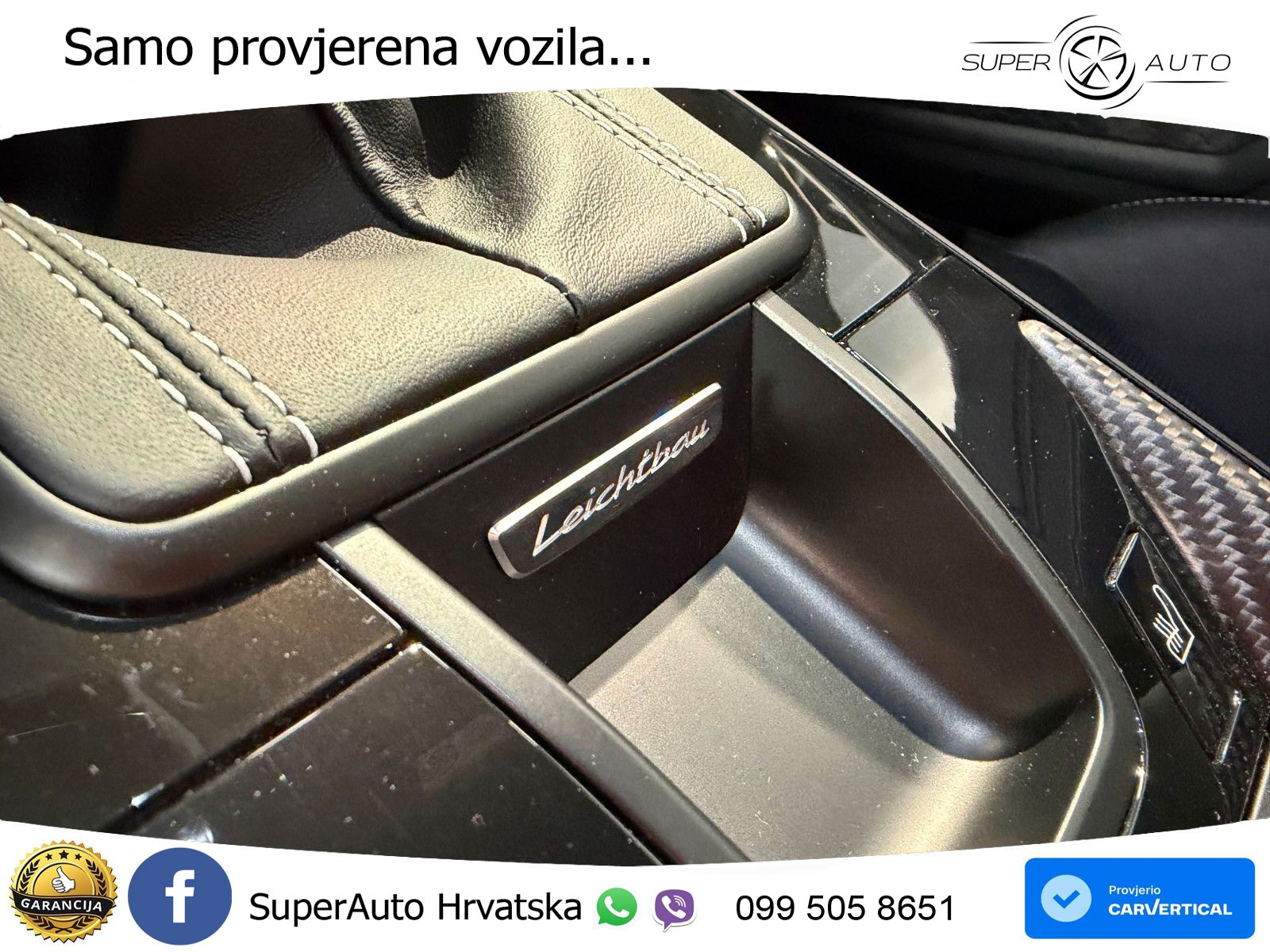 Porsche 911 GT3 4.0 (510 KS) PDK Touring-Paket