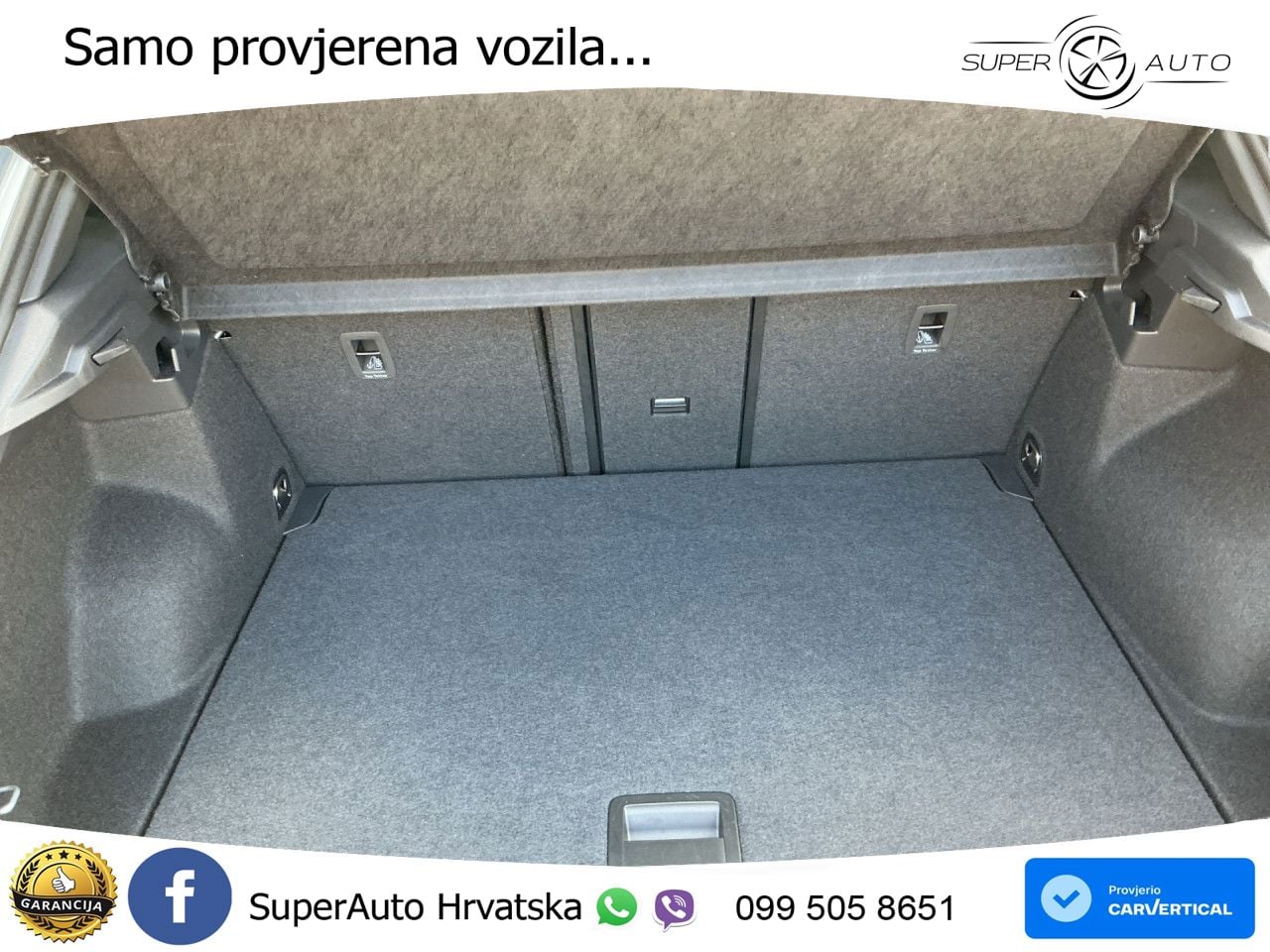 Volkswagen T-Roc I 2.0 TSI (190 KS) 4M DSG LED+GR SJED+ACC