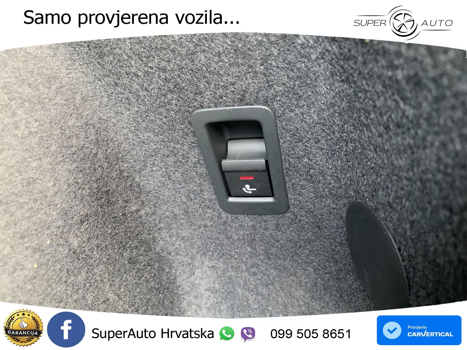 Audi Q3 II Sportback 35 TFSI (150 KS) S tronic LED+GR SJED+ACC