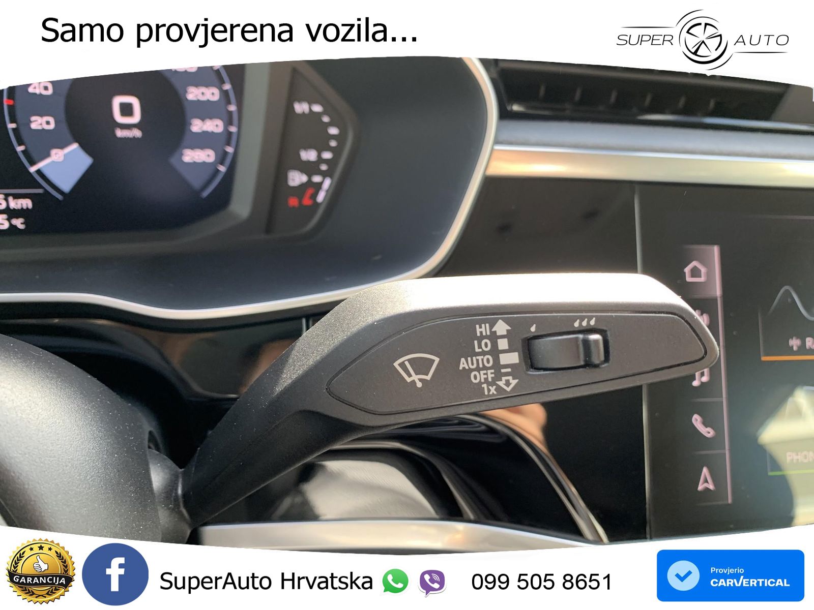 Audi Q3 II Sportback 35 TFSI (150 KS) S tronic LED+GR SJED+ACC