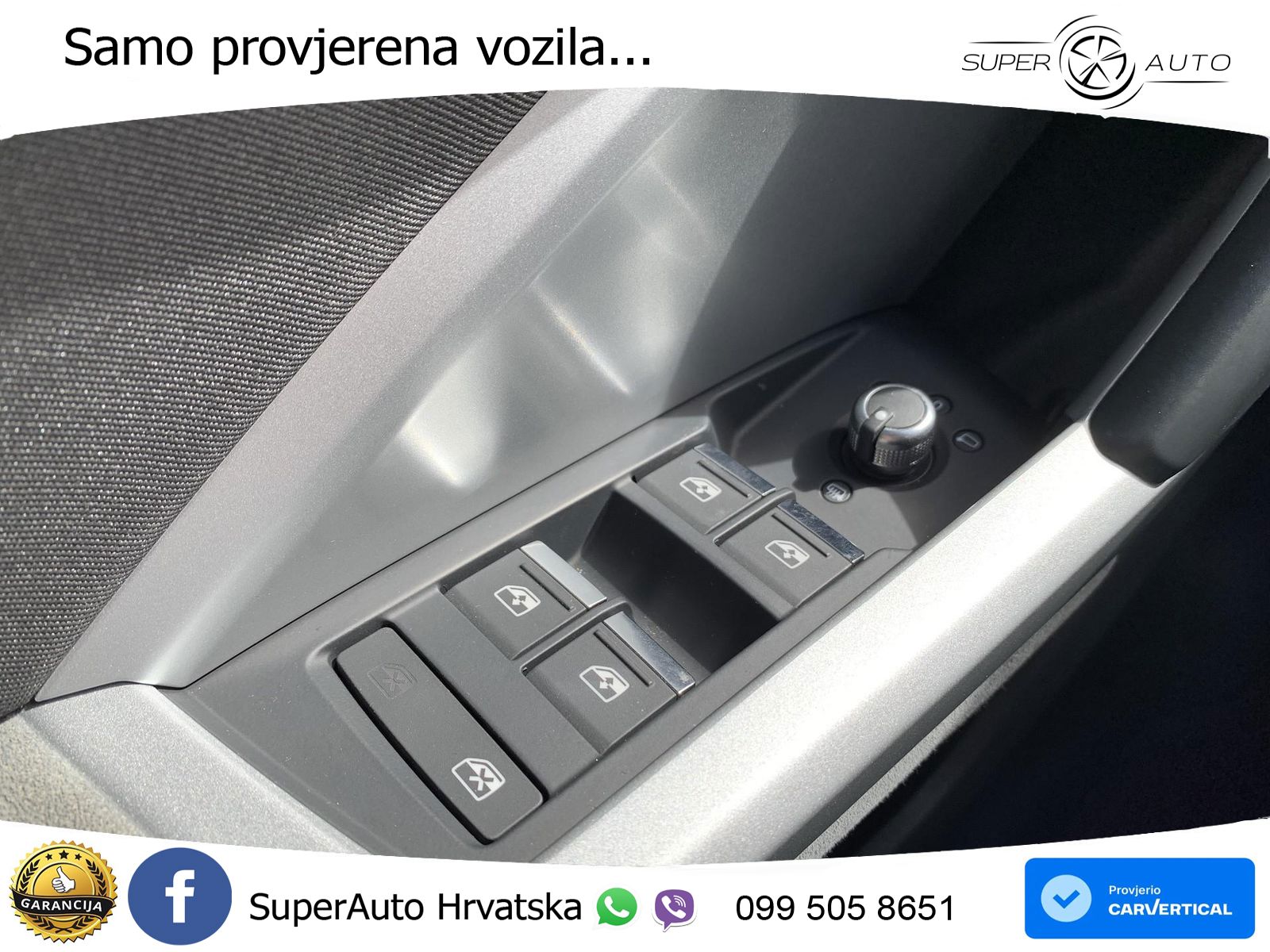 Audi Q3 II Sportback 35 TFSI (150 KS) S tronic LED+GR SJED+ACC