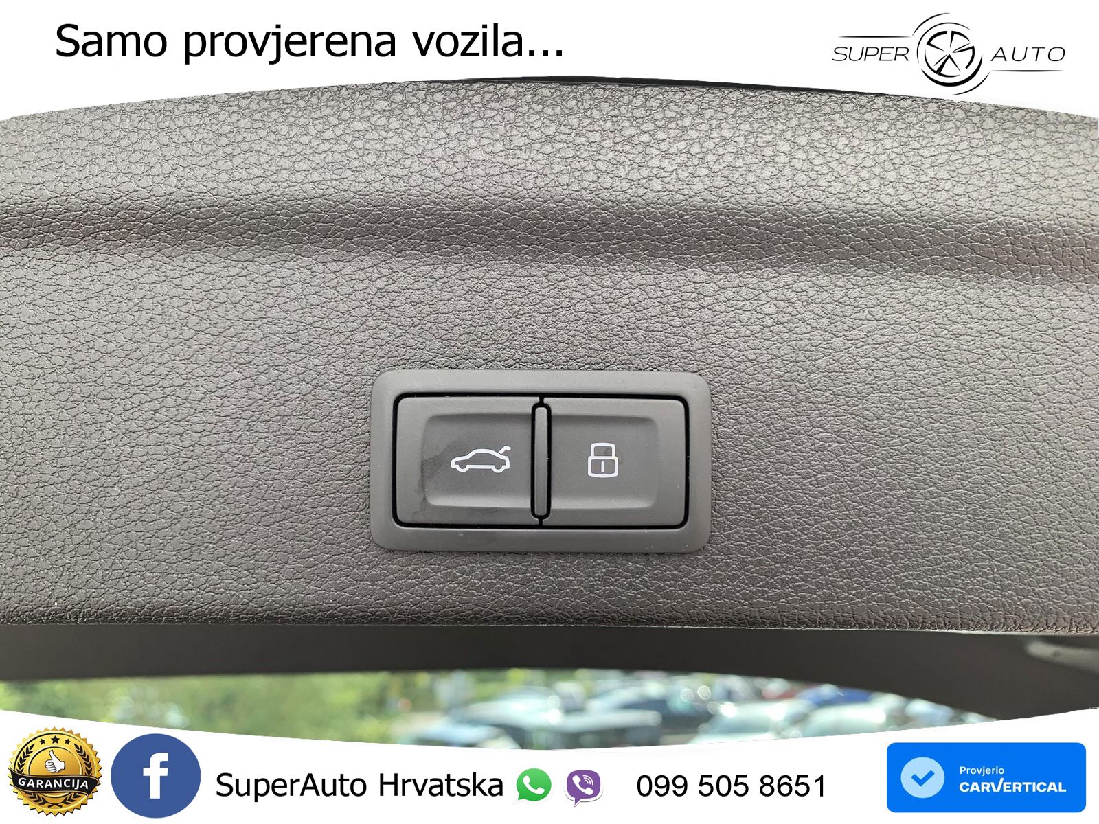 Audi Q3 II Sportback 35 TFSI (150 KS) S tronic LED+GR SJED+ACC