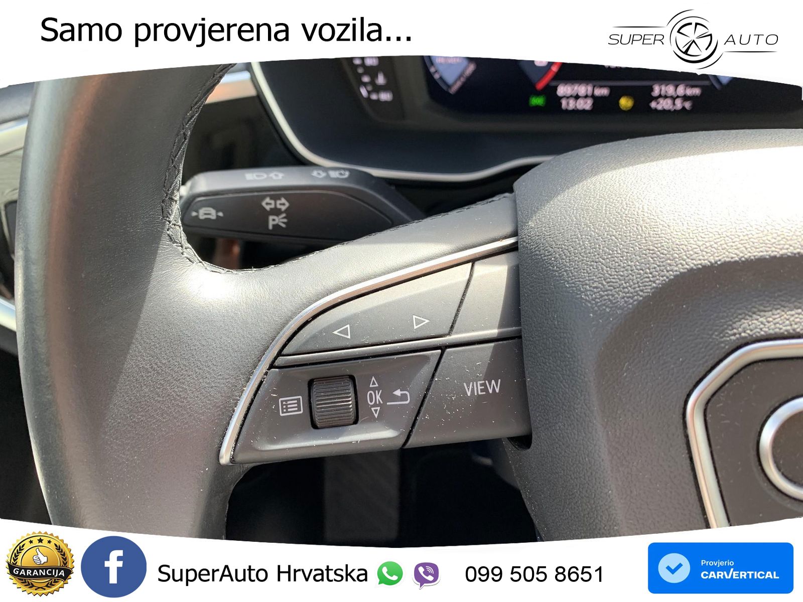 Audi Q3 II Sportback 35 TFSI (150 KS) S tronic LED+GR SJED+ACC