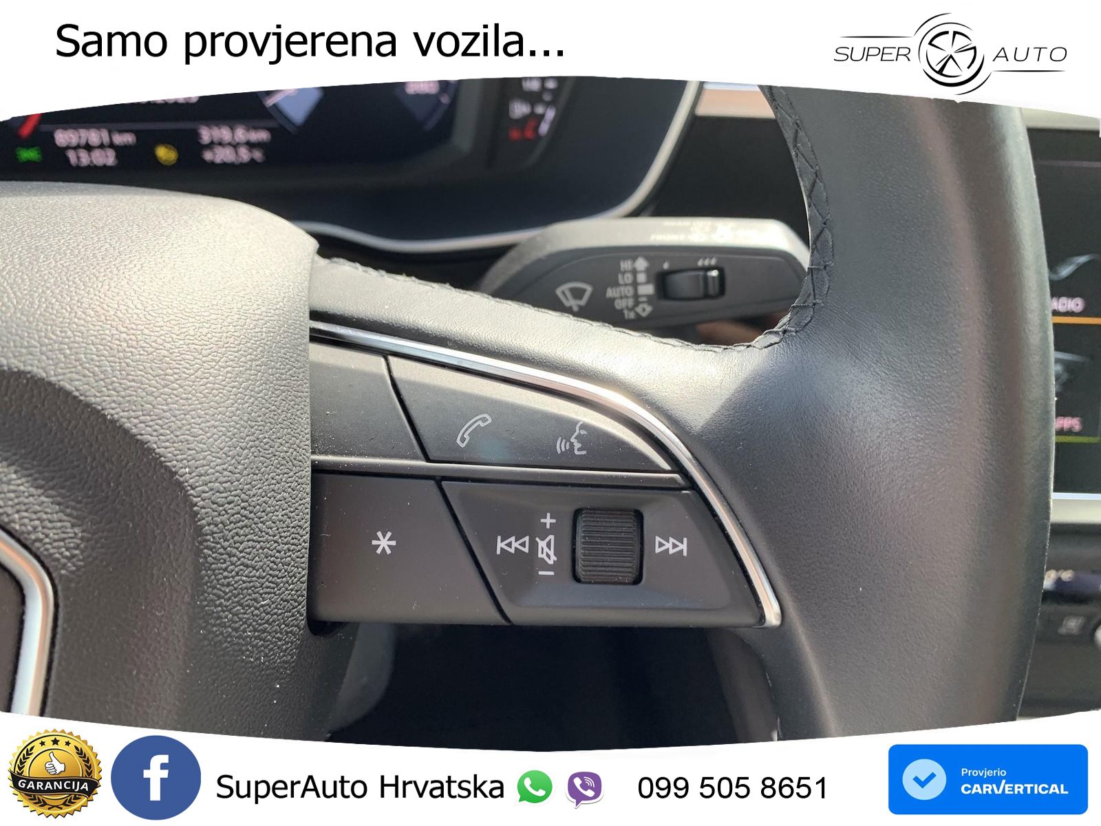 Audi Q3 II Sportback 35 TFSI (150 KS) S tronic LED+GR SJED+ACC