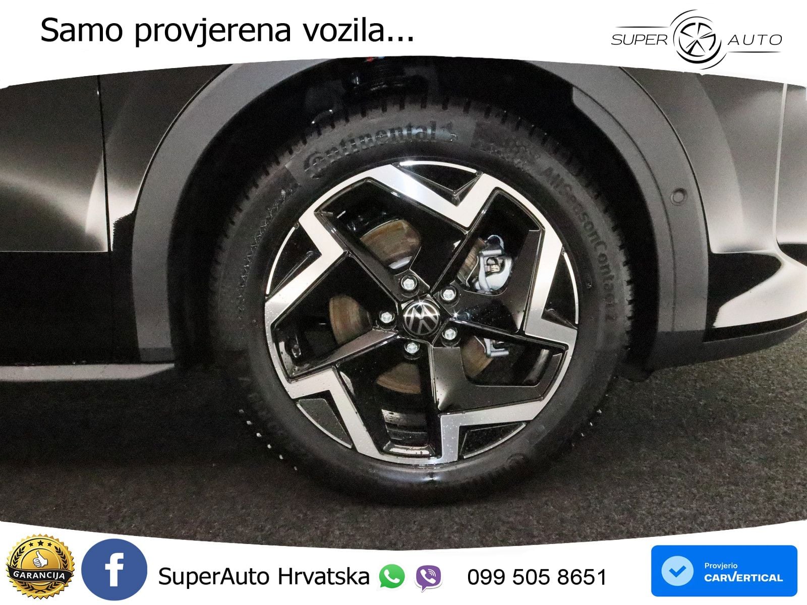 Volkswagen T-Roc 1.5 eTSI (150 KS)  DSG R-Line MATRIX+GR SJED+KAM