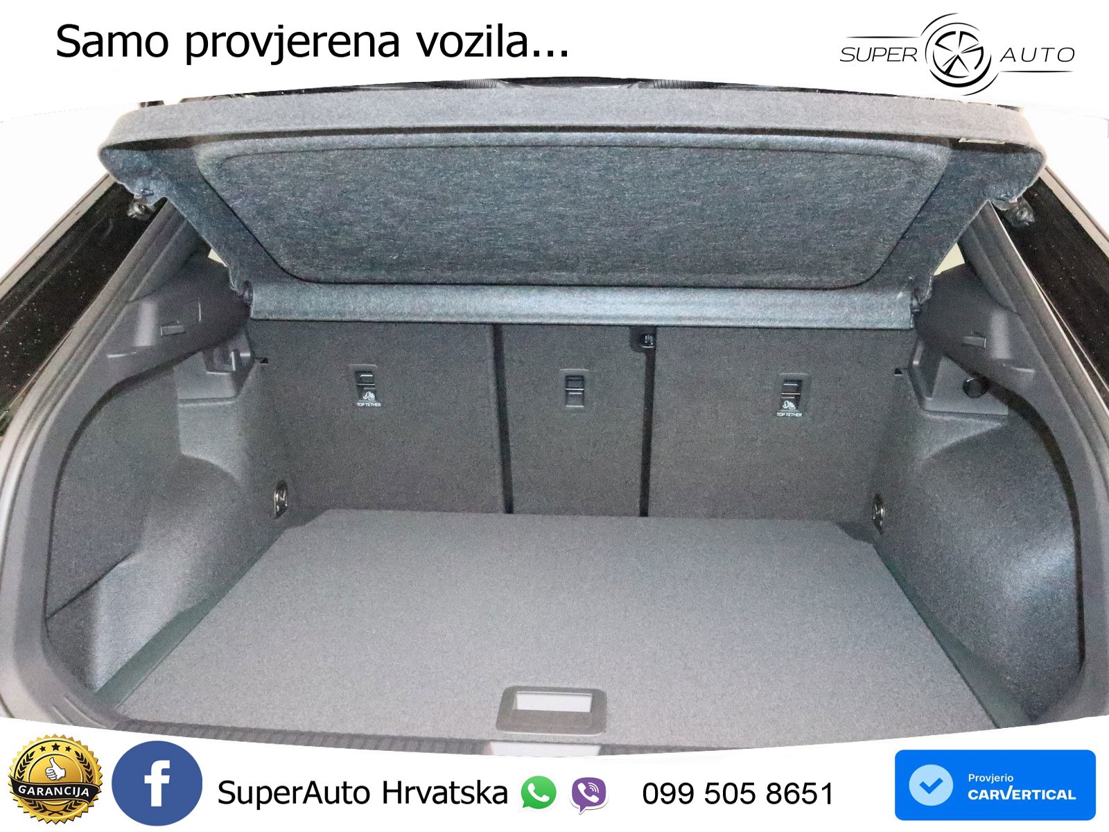 Volkswagen T-Roc 1.5 eTSI (150 KS)  DSG R-Line MATRIX+GR SJED+KAM