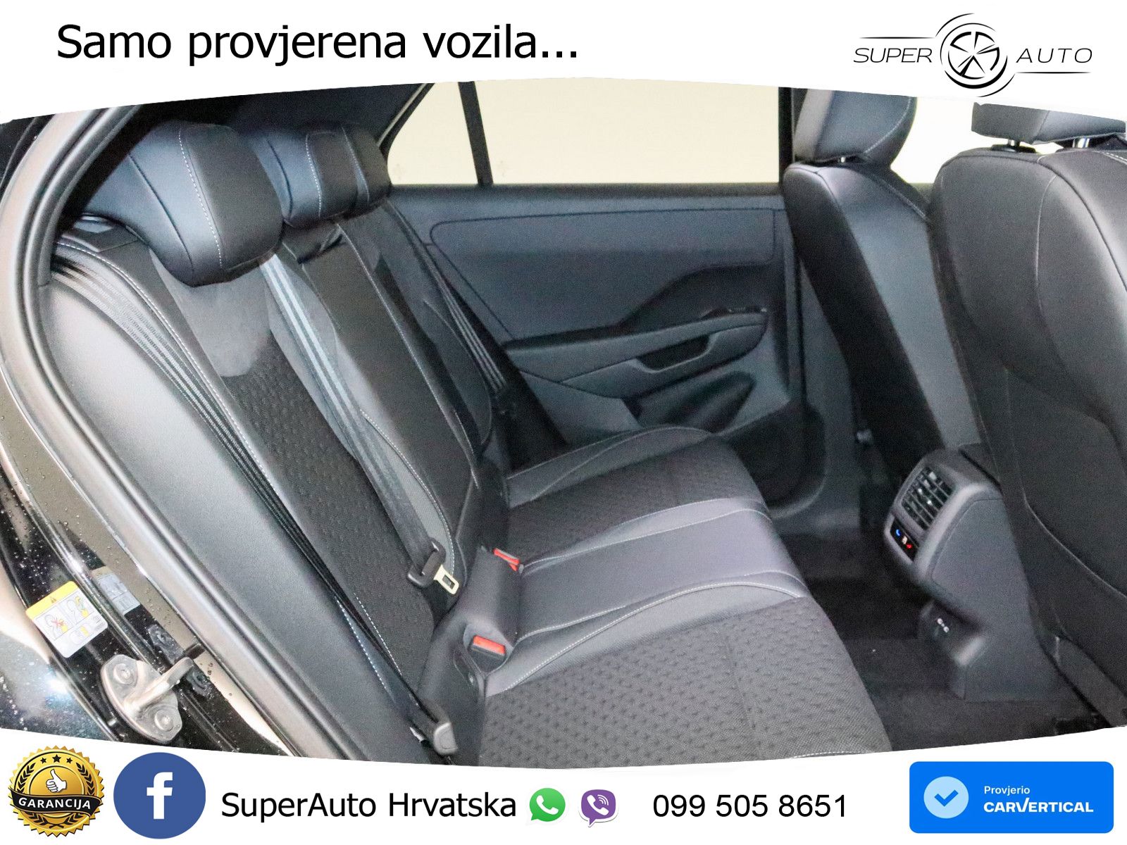 Volkswagen T-Roc 1.5 eTSI (150 KS)  DSG R-Line MATRIX+GR SJED+KAM