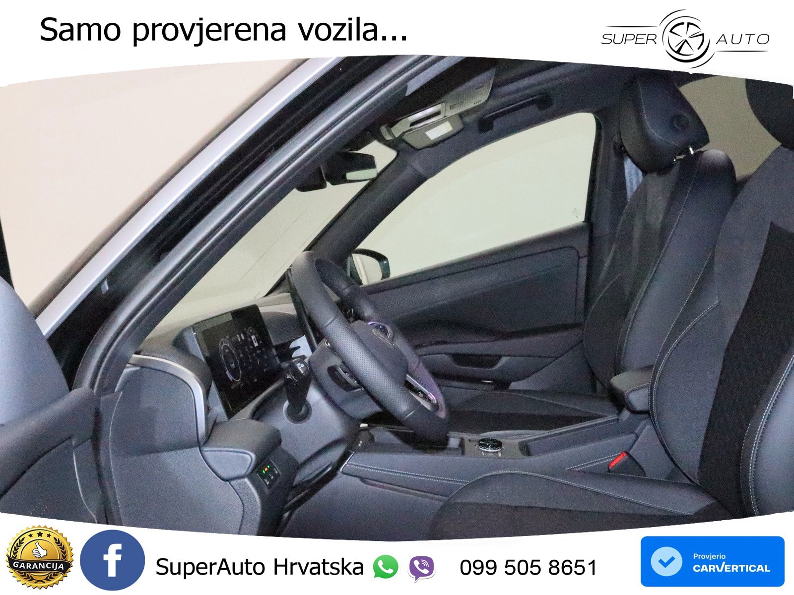 Volkswagen T-Roc 1.5 eTSI (150 KS)  DSG R-Line MATRIX+GR SJED+KAM