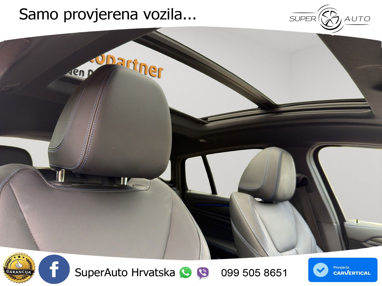BMW X4 20d (190 KS) xDrive Steptronic