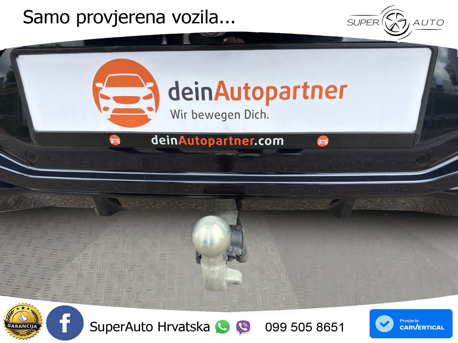 BMW X4 20d (190 KS) xDrive Steptronic