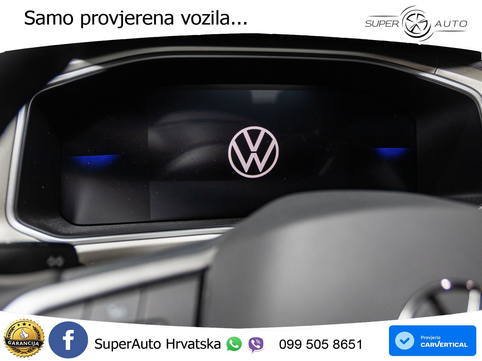 Volkswagen T-Roc I 1.5 TSI (150 KS) DSG