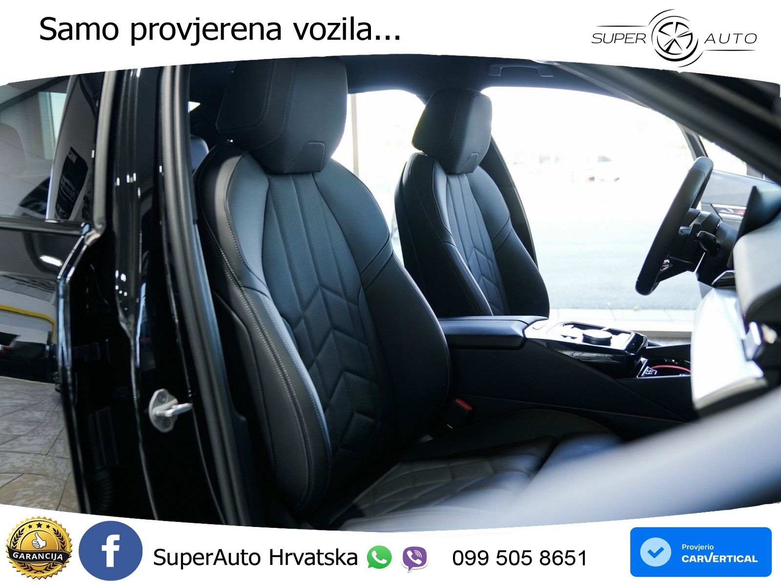 BMW 520d (197 KS) xDrive Steptronic M Sport LED+GR SJED+ACC