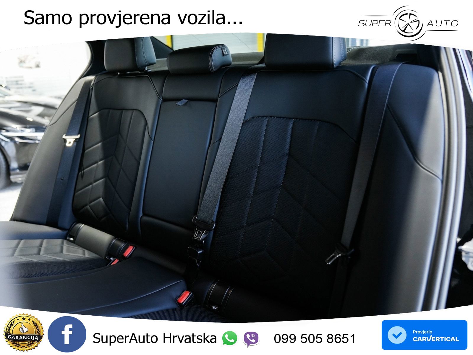 BMW 520d (197 KS) xDrive Steptronic M Sport LED+GR SJED+ACC