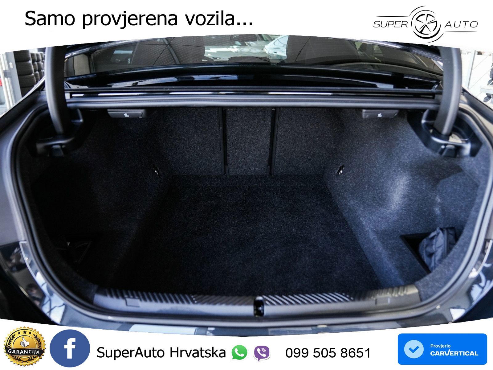 BMW 520d (197 KS) xDrive Steptronic M Sport LED+GR SJED+ACC
