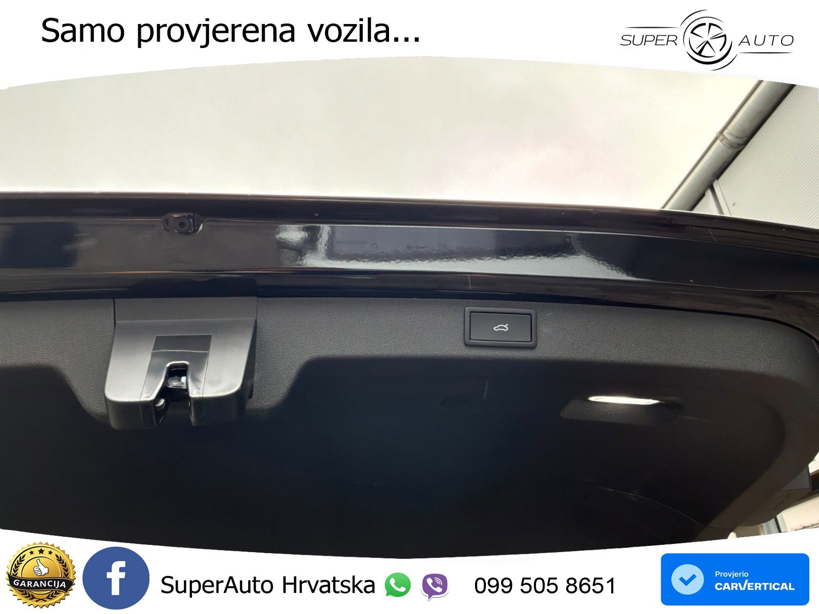 Škoda Enyaq iV RS 82 kWh (340 KS) AWD Lounge LED+GR SJED+ACC