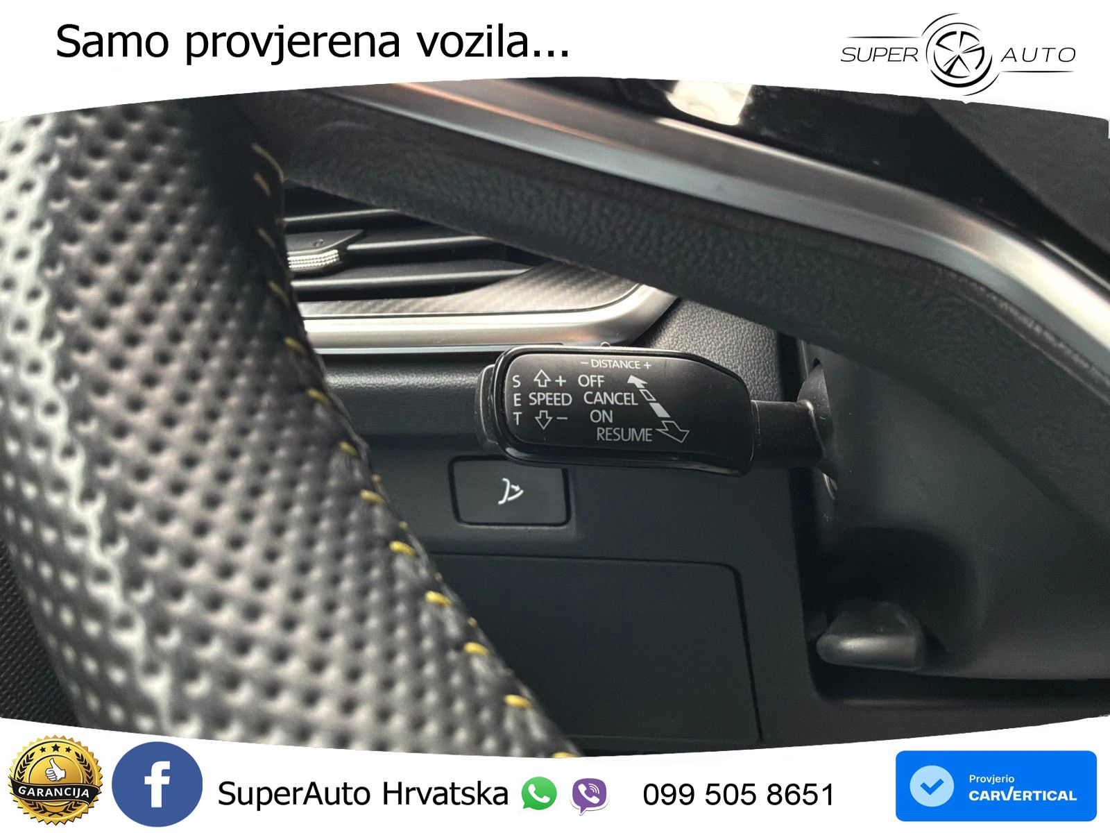 Škoda Enyaq iV RS 82 kWh (340 KS) AWD Lounge LED+GR SJED+ACC