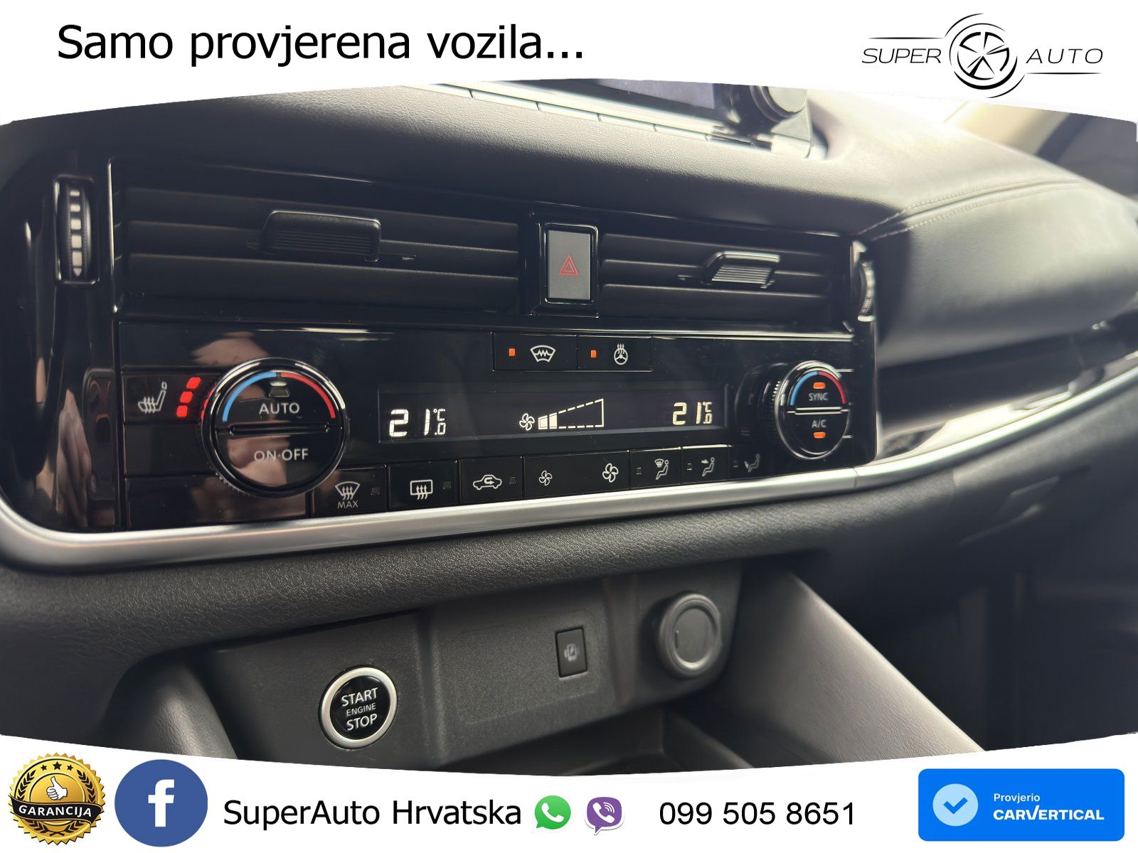 Nissan Qashqai 1.3 DIG-T (158 KS) Xtronic N-Connecta LED+GR SJED+ACC