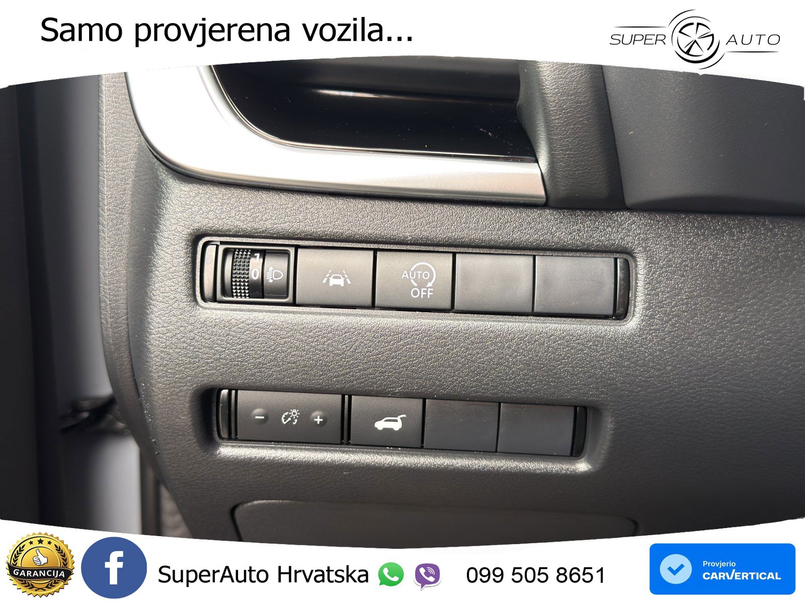 Nissan Qashqai 1.3 DIG-T (158 KS) Xtronic N-Connecta LED+GR SJED+ACC