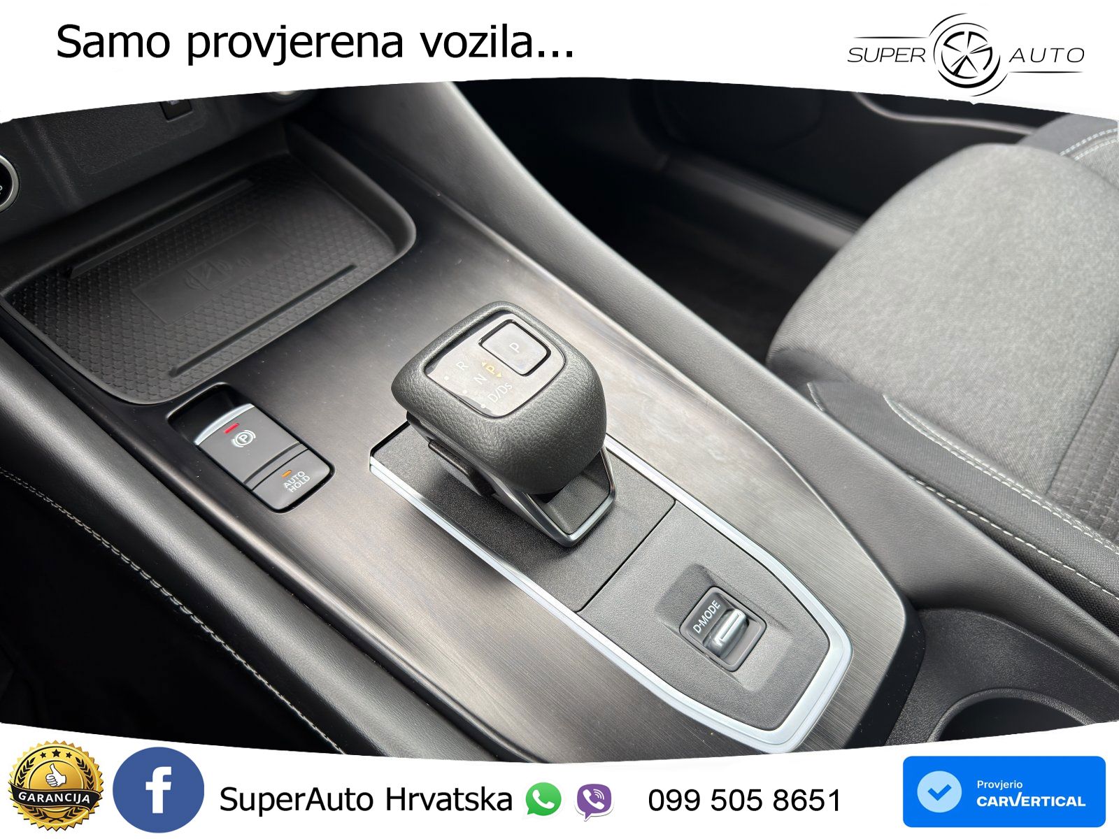 Nissan Qashqai 1.3 DIG-T (158 KS) Xtronic N-Connecta LED+GR SJED+ACC