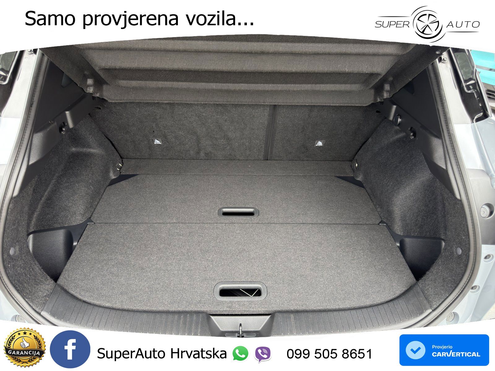 Nissan Qashqai 1.3 DIG-T (158 KS) Xtronic N-Connecta LED+GR SJED+ACC