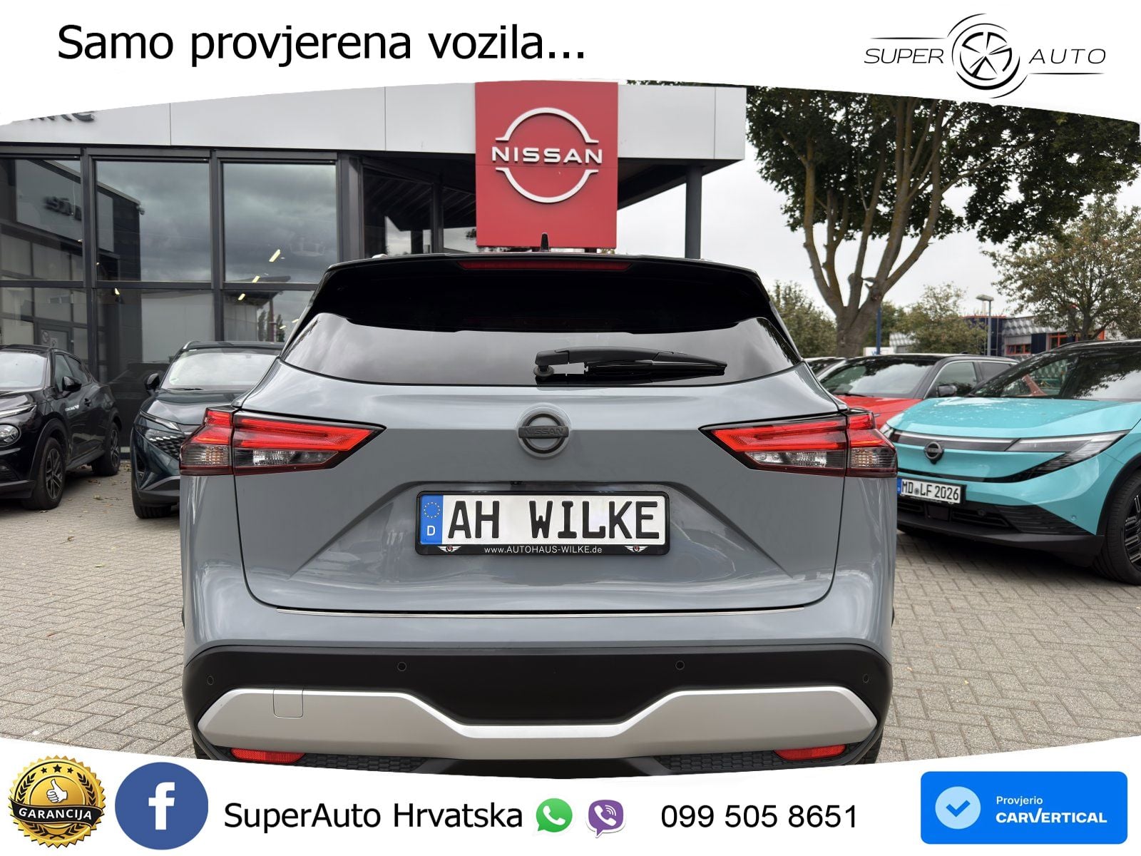 Nissan Qashqai 1.3 DIG-T (158 KS) Xtronic N-Connecta LED+GR SJED+ACC