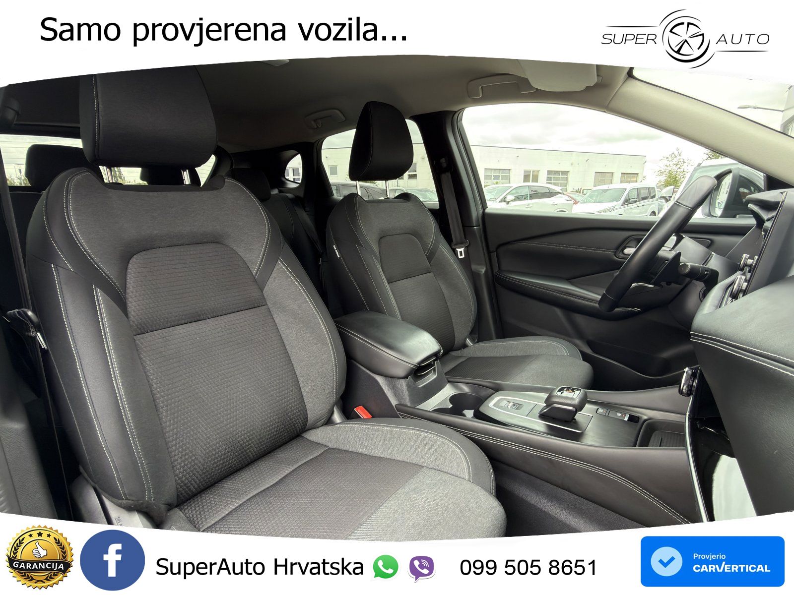 Nissan Qashqai 1.3 DIG-T (158 KS) Xtronic N-Connecta LED+GR SJED+ACC