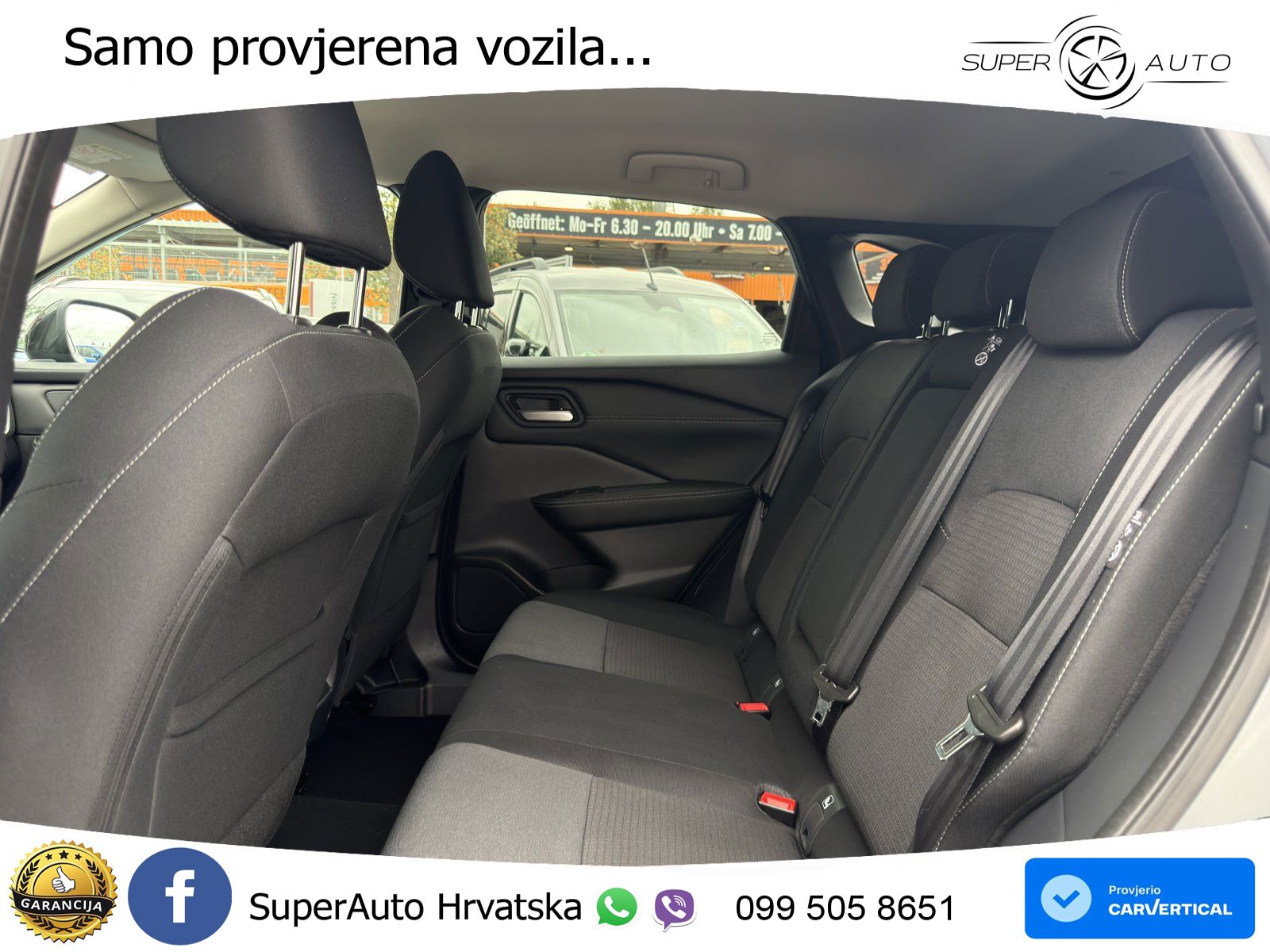 Nissan Qashqai 1.3 DIG-T (158 KS) Xtronic N-Connecta LED+GR SJED+ACC