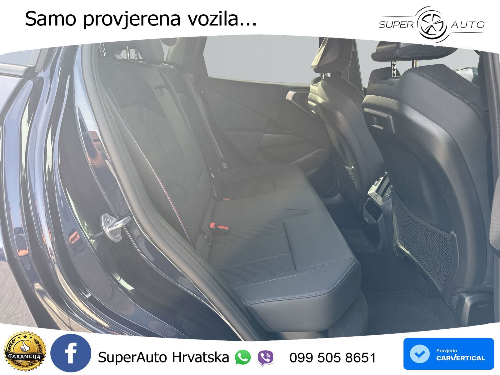 BMW X3 M50 xDrive Steptronic M Sport LED+GR SJED+ACC