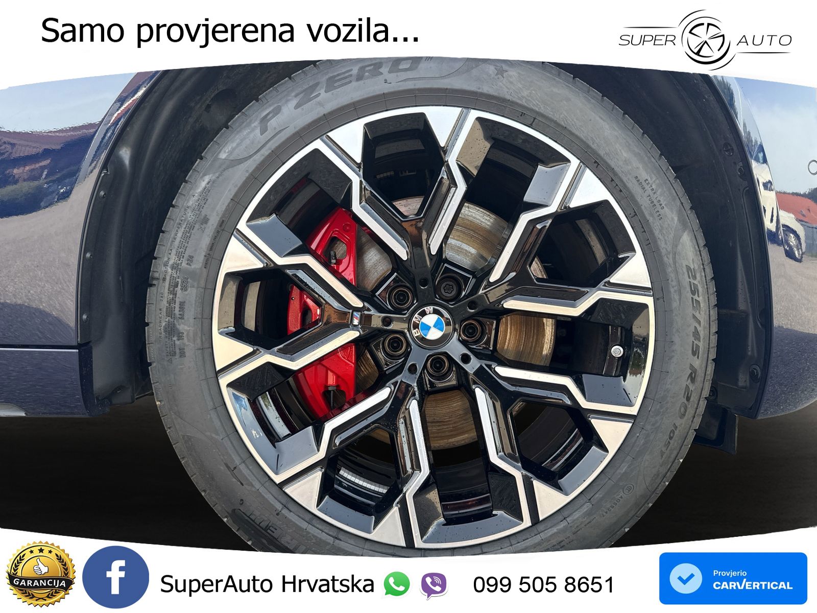 BMW X3 M50 xDrive Steptronic M Sport LED+GR SJED+ACC