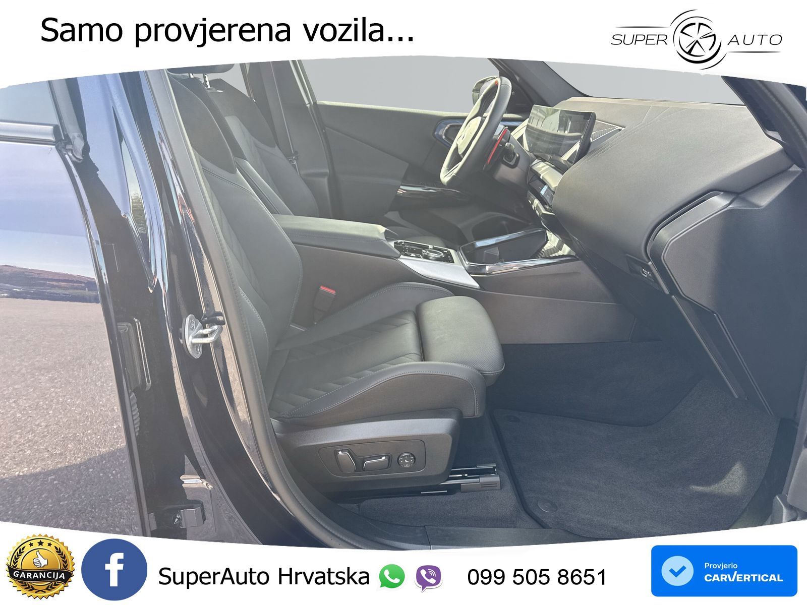 BMW X3 M50 xDrive Steptronic M Sport LED+GR SJED+ACC