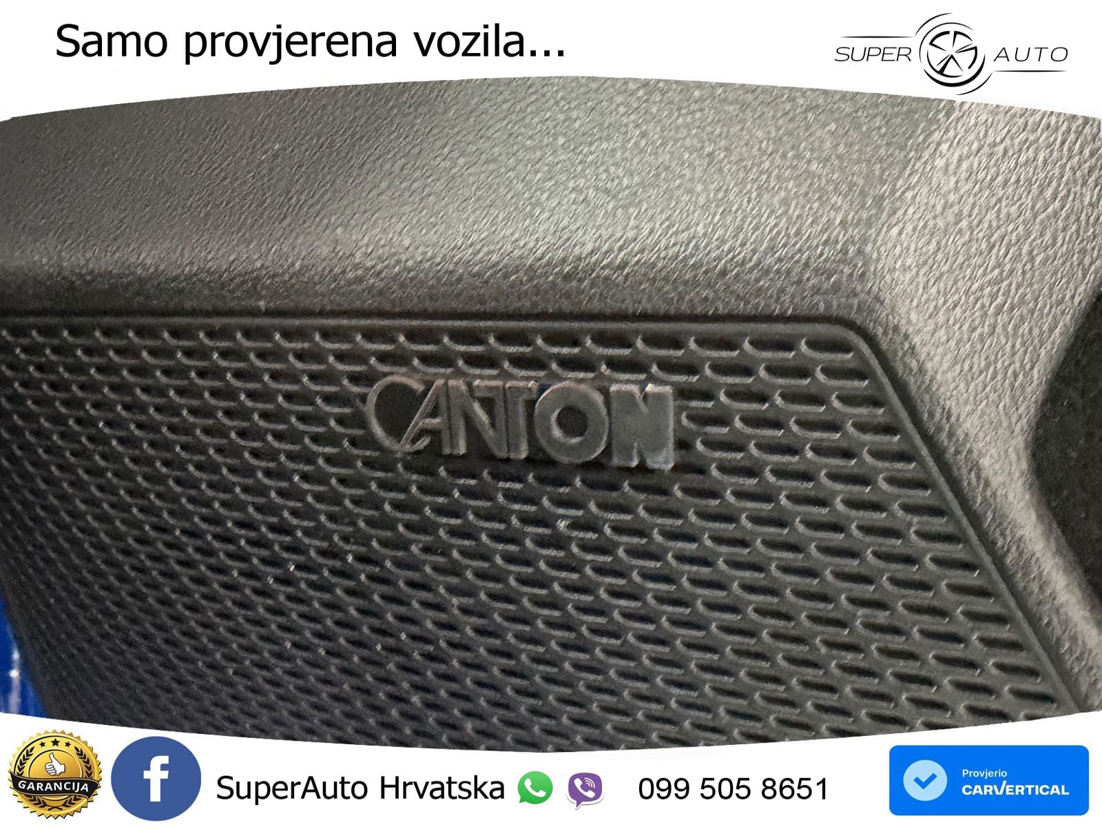 Škoda Octavia Combi RS 2.0 TDI (200 KS) DSG LED+GR SJED+ACC