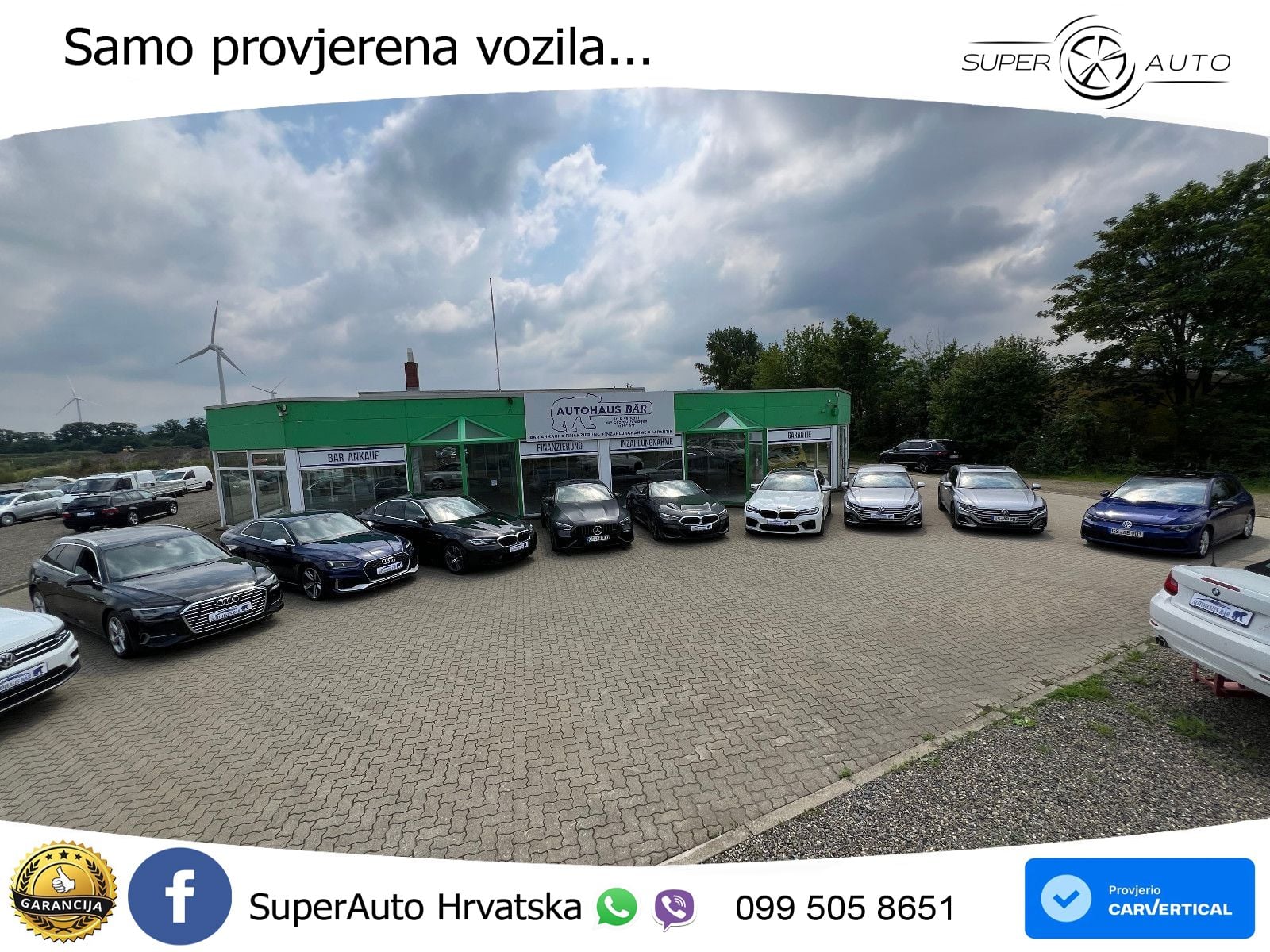 Škoda Octavia Combi RS 2.0 TDI (200 KS) DSG LED+GR SJED+ACC