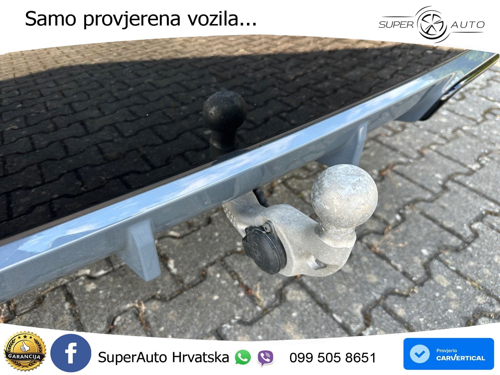 BMW X1 23i (218 KS) xDrive Steptronic M Sport LED+GR SJED+ACC