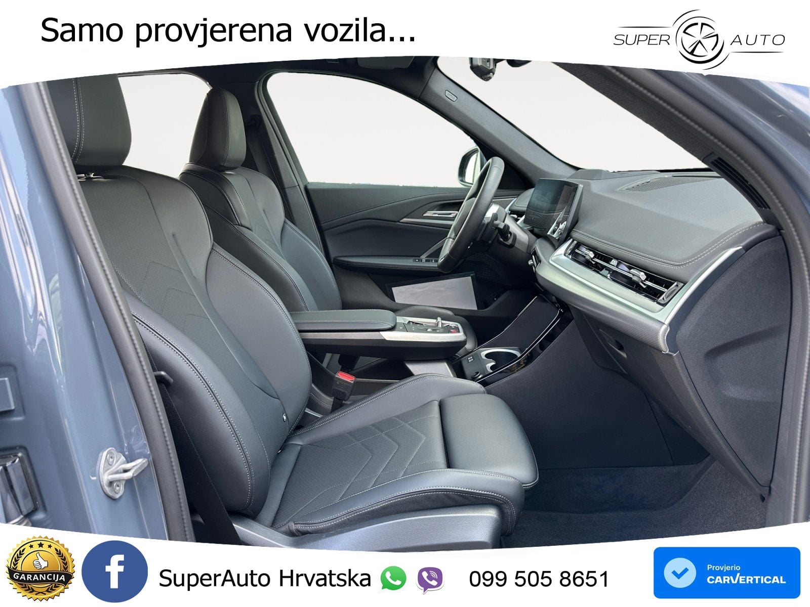 BMW X1 23i (218 KS) xDrive Steptronic M Sport LED+GR SJED+ACC