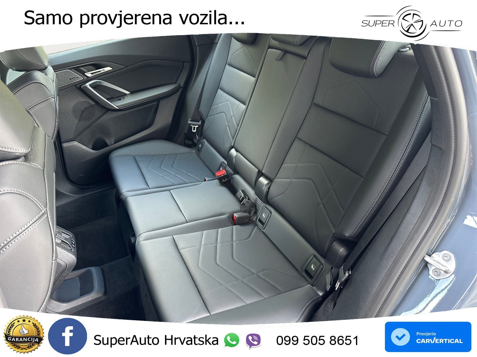 BMW X1 23i (218 KS) xDrive Steptronic M Sport LED+GR SJED+ACC